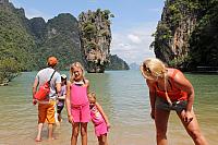 ThailandFerie (805)