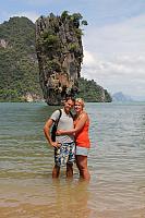 ThailandFerie (809)