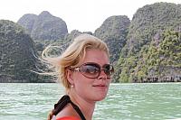 ThailandFerie (815)