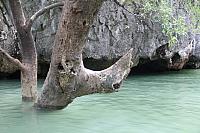 ThailandFerie (834)