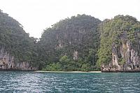 ThailandFerie (89)