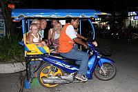 ThailandFerie (894)