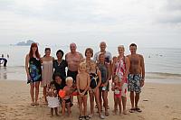 ThailandFerie (928)