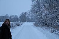 IMG 0177