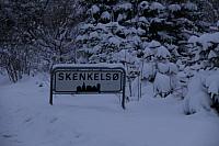 IMG 0199