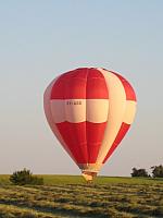 IMG 2444
