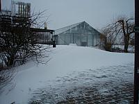 P2220009