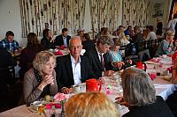 DSC 2180