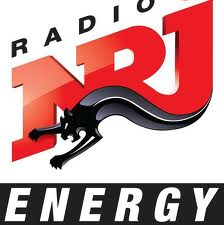 Radio Energy Netradio