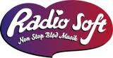 Radio Soft Netradio