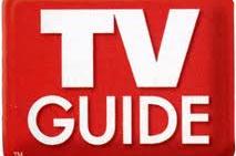 TV Guiden