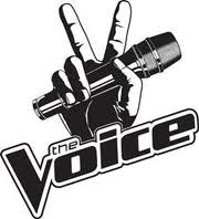 The Voice Netradio